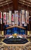 Туры в отель Wutai Mountain Marriott Hotel