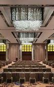Туры в отель Wutai Mountain Marriott Hotel