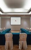 Туры в отель Wutai Mountain Marriott Hotel