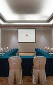 Туры в отель Wutai Mountain Marriott Hotel