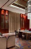 Туры в отель Wutai Mountain Marriott Hotel