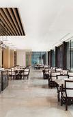 Туры в отель Wutai Mountain Marriott Hotel
