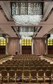 Туры в отель Wutai Mountain Marriott Hotel