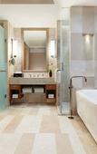 Туры в отель Wutai Mountain Marriott Hotel