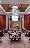 Туры в отель Wutai Mountain Marriott Hotel