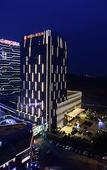 Туры в отель Wanda Realm Zengcheng Guangzhou