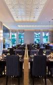 Туры в отель Wanda Realm Zengcheng Guangzhou