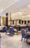 Туры в отель Wanda Realm Zengcheng Guangzhou