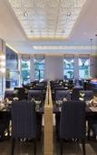 Туры в отель Wanda Realm Zengcheng Guangzhou