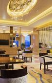 Туры в отель Wanda Realm Zengcheng Guangzhou