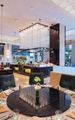 Туры в отель Wanda Realm Zengcheng Guangzhou