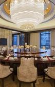 Туры в отель Wanda Realm Zengcheng Guangzhou