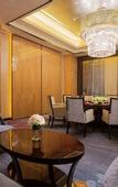 Туры в отель Wanda Realm Zengcheng Guangzhou