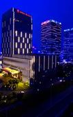 Туры в отель Wanda Realm Zengcheng Guangzhou