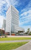 Туры в отель Wanda Realm Zengcheng Guangzhou