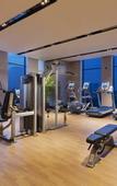 Туры в отель Wanda Realm Zengcheng Guangzhou