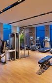 Туры в отель Wanda Realm Zengcheng Guangzhou