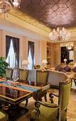 Туры в отель Wanda Realm Zengcheng Guangzhou