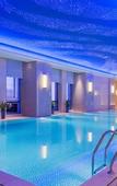 Туры в отель Wanda Realm Zengcheng Guangzhou