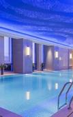 Туры в отель Wanda Realm Zengcheng Guangzhou