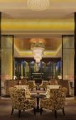 Туры в отель Wanda Realm Zengcheng Guangzhou