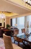 Туры в отель Wanda Realm Zengcheng Guangzhou