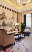 Туры в отель Wanda Realm Zengcheng Guangzhou