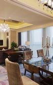 Туры в отель Wanda Realm Zengcheng Guangzhou