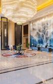 Туры в отель Wanda Realm Zengcheng Guangzhou