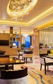 Туры в отель Wanda Realm Zengcheng Guangzhou