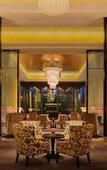 Туры в отель Wanda Realm Zengcheng Guangzhou