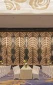 Туры в отель Wanda Realm Zengcheng Guangzhou