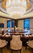 Туры в отель Wanda Realm Zengcheng Guangzhou
