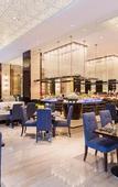 Туры в отель Wanda Realm Zengcheng Guangzhou