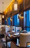 Туры в отель Wanda Realm Zengcheng Guangzhou