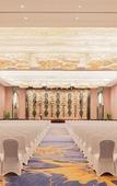 Туры в отель Wanda Realm Zengcheng Guangzhou