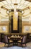 Туры в отель Wanda Realm Zengcheng Guangzhou