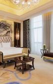 Туры в отель Wanda Realm Zengcheng Guangzhou