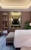 Туры в отель Wanda Realm Zengcheng Guangzhou