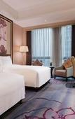 Туры в отель Wanda Realm Zengcheng Guangzhou