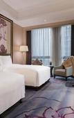 Туры в отель Wanda Realm Zengcheng Guangzhou