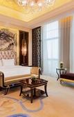Туры в отель Wanda Realm Zengcheng Guangzhou