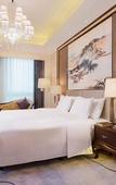 Туры в отель Wanda Realm Zengcheng Guangzhou