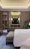 Туры в отель Wanda Realm Zengcheng Guangzhou