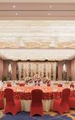 Туры в отель Wanda Realm Zengcheng Guangzhou