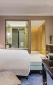Туры в отель Wanda Realm Zengcheng Guangzhou