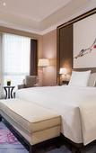 Туры в отель Wanda Realm Zengcheng Guangzhou