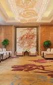 Туры в отель Wanda Realm Zengcheng Guangzhou