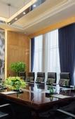 Туры в отель Wanda Realm Zengcheng Guangzhou