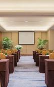 Туры в отель Wanda Realm Zengcheng Guangzhou